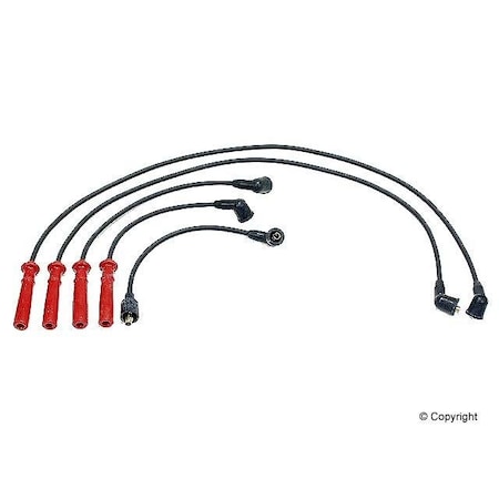 Op Parts Wire Set, 90549010 90549010